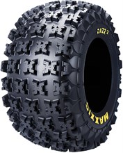 Opony Maxxis M934 Razr 2