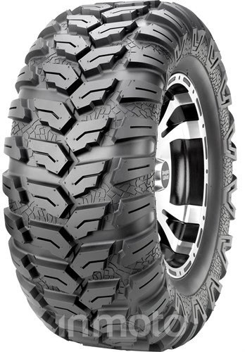 Maxxis Ceros MU-10 26x11R14 56 N Rear TL