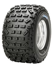 Opony Maxxis Razr Plus MS-SR2