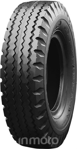 Maxxis C-178 4.00-8 70 M TL