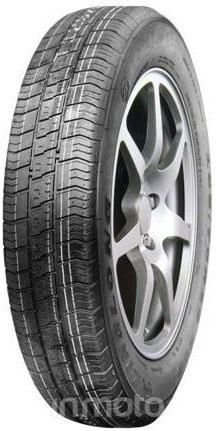 Linglong T010 135/80R17 103 M
