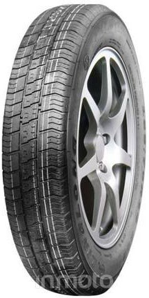 Linglong T010 125/70R18 100 M