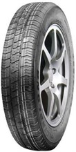 Linglong T010 155/90R17 112 M