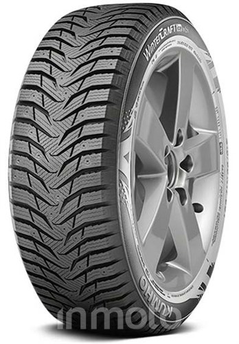 Kumho Wintercraft WI31 245/40R19 98 T XL 3PMSF
