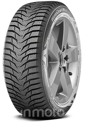 Kumho Wintercraft WI31 245/40R19 98 T XL