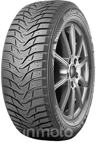 Kumho Wintercraft SUV WS31 225/60R18 104 T XL 3PMSF