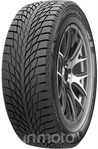 Kumho Wintercraft WI51 245/40R18 97 T XL