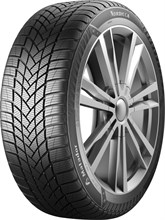 Matador MP93 Nordicca 235/50R18 101 V XL