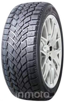 Mazzini Snow Leopard 195/60R15 88 T