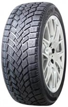 Mazzini Snow Leopard 225/65R16 100 T