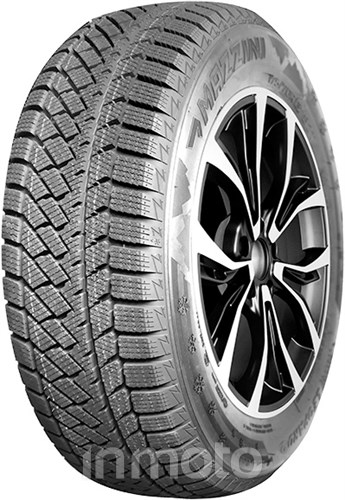 Mazzini Snow Leopard 2 195/50R15 82 H 3PMSF