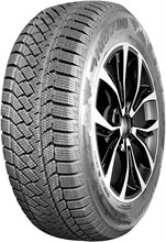 Mazzini Snow Leopard 2 285/60R18 116 T