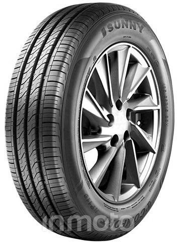 Sunny NP118 155/70R13 75 T