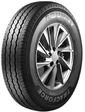 Sunny NL106 175/70R14 95/93 T C