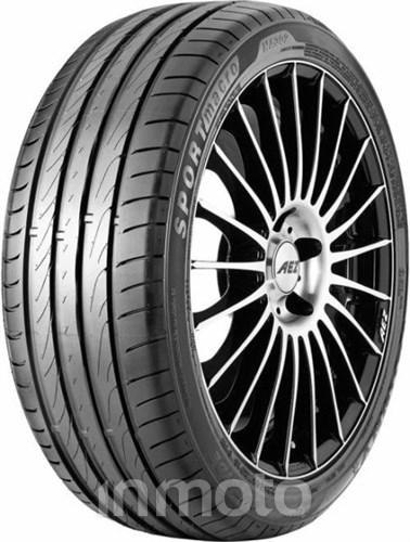 Sunny NA302 225/50R18 95 V RUNFLAT