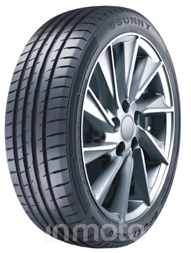 Sunny NA305 225/50R17 98 W XL