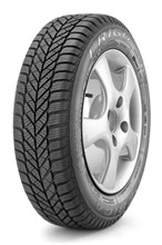 Dębica Frigo 2 175/65R15 88 T XL