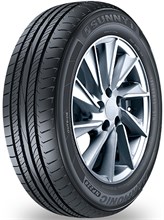 Sunny NP226 175/70R14 84 T
