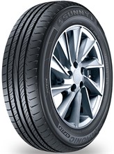 Sunny NP226 175/65R14 82 T