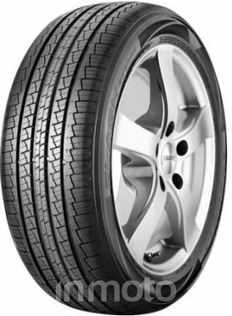 Sunny SAS028 245/75R16 111 H