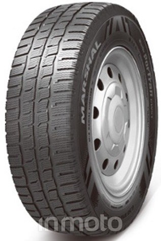 Marshal CW51 235/65R16 115/113 R C 3PMSF