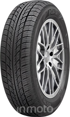 Sebring Road 175/70R14 88 T XL