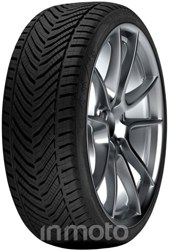 Sebring All Season 155/70R13 75 T 3PMSF