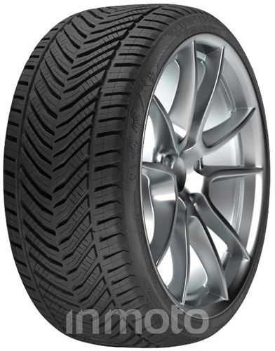Sebring All Season SUV 205/70R15 100 H XL 3PMSF