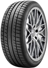 Opony Sebring Road Performance