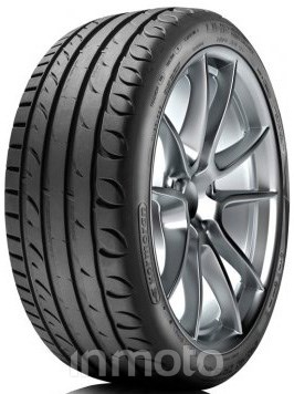 Sebring Ultra High Performance 215/60R17 96 H