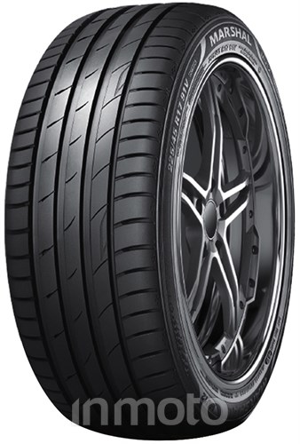 Marshal MU12 225/65R17 102 H