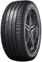 Marshal MU12 245/45R20 103 V XL