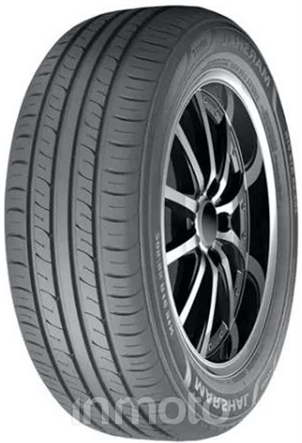 Marshal MH12 235/60R16 100 H