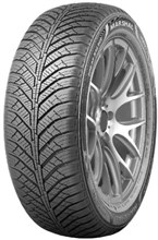 Marshal MH22 225/45R18 95 V XL BSW