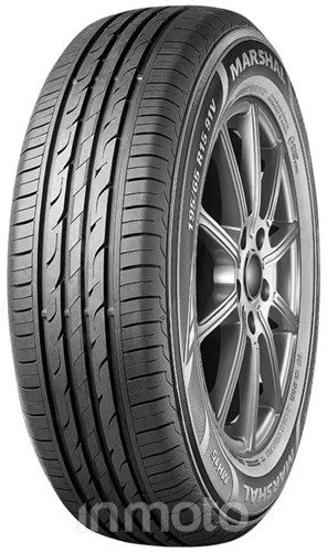 Marshal MH15 215/65R17 99 V XL