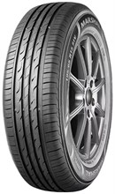 Marshal MH15 165/70R14 81 T XL XL