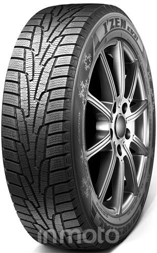 Marshal Izen KW31 225/45R18 95 R XL 3PMSF