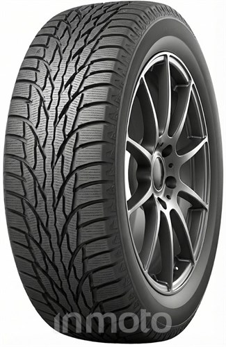 Marshal WinterCraft SUV Ice WS51 235/65R17 108 T 3PMSF