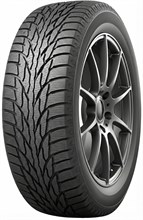 Marshal WinterCraft SUV Ice WS51 225/60R18 104 T 3PMSF