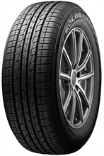 Opony Marshal Solus ECO KL21