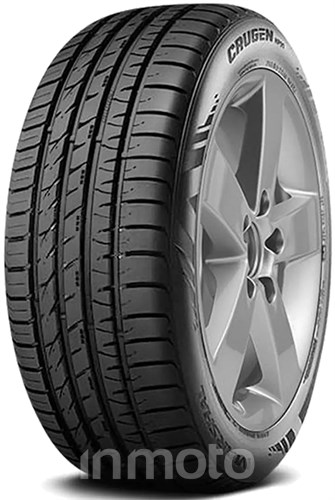 Marshal Crugen HP91 235/55R17 99 V