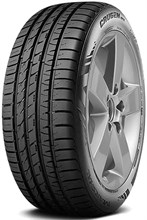 Marshal Crugen HP91 275/50R20 109 W