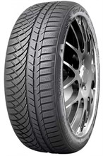 Marshal WinterCraft SUV WS71 255/60R18 112 H