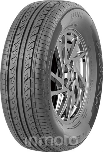 Ilink L Grip 16 195/70R14 91 T