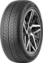 Ilink Multimatch A/S 215/40R17 87 W XL