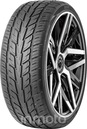 Ilink Speedking 07 285/40R22 110 V XL