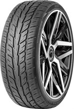 Ilink Speedking 07 285/40R22 110 V XL