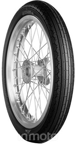 Bridgestone AC 01 2.00-18 TT