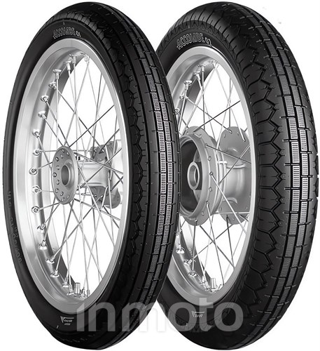 Bridgestone AC 02 2.25-18 TT