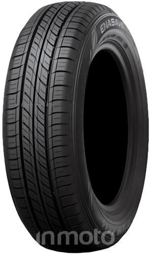 Dunlop Enasave EC300 165/65R14 79 S